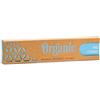 Generico song fo india INCENSO stick MASALA ORGANIC 3 Confezioni DA 15g bio (NAG CHAMPA X3)