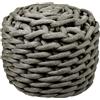 Covo Pouf Treccia COVO