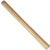 WOLFPACK Mango Madera Alcotana B 360x30 mm.