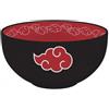 AbyStyle Tazza Bowl Naruto Shippuden Akatsuki V2 AbyStyle - ABYBOL052
