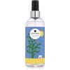 TUTTOTONDO FICO D'INDIA HAIR & BODY MIST