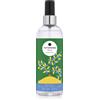 TUTTOTONDO MIRTO HAIR & BODY MIST