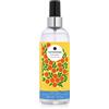 TUTTOTONDO CHINOTTO HAIR & BODY MIST