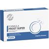 FORMULA FARMACIA FORMULA PROST SUPER 30 PERLE