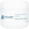 Miamo Acnever maschera purificante 60 Ml