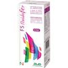 A.V.D. REFORM Srl F5 FLUIDOFER LIQUIDO 200ML AVD