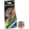 Beyblade X Booster Pack G0195 - Toletta Tacco Ptera 3-80B
