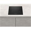 Airforce Prima Induction Prima 60 4Z 1B Piano Cottura Incasso ad Induzione 60 cm 4 Zone Bridge Nero PRIMA 60-4 B - PCPOP60003