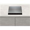 AirforceTeppanyaki Induction Piano Teppanyaki Incasso ad Induzione 60 cm 4 Zone Acciaio Inox Teppanyaki 58 - AFCNS00214