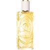 Lancome Ô De Lancôme Ô Zenith Eau De Toilette 100 ML