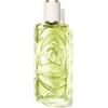 Lancome Ô De Lancôme Ôff Now Eau De Toilette 100 ML