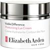 Elizabeth Arden Visible Difference Moisturizing Eye Cream 15 ML