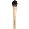 NABLA Bonne Mine Brush