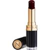 NABLA Beyond Jelly Lipstick 3.2 g