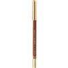 NABLA Close-up Lip Shaper 1.12 g