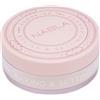 NABLA Close-up Baking & Setting Powder 30 G