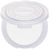 NABLA Close-up Blotting Pressed Powder 15 g