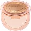 NABLA Close-up Smoothing Pressed Powder 11.5 g
