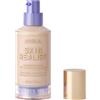 NABLA Skin Realist Beautyfying Tinted Balm 48 ML