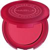 NABLA Close-up Blurring Powder Blush 5 g