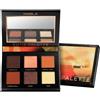 NABLA Cutie Palette 9 g