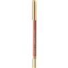 NABLA Close-up Lip Shaper 1.12 g