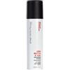 Diego dalla Palma Una Botta E Via! Shampoo Secco Volumizzante 150 ML
