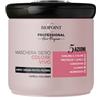 Biopoint Maschera Siero Colore Vivo 400 ML