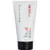 Diego dalla Palma Amico Frizz Crema Anticrespo Termoattiva 150 ML