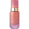 NABLA Angel Aura Radiant Plumping Serum Primer 30 ML