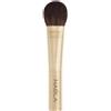 NABLA Big Powder Brush