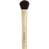NABLA Foundation Brush