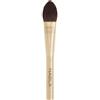 NABLA Precision Powder Brush
