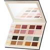 NABLA Read My Mind Palette 19.2 g