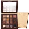 NABLA Side By Side Nude Palette 12.2 g