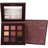 NABLA Side By Side Nude Palette Baby 7.4 g