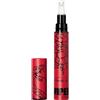 NABLA Viper Lip Plumper 4 ML