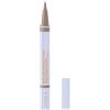 NABLA Brow Ambition Micro-stroking Brow Pen 0,44 ML