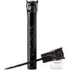 NABLA Vicious Mascara 10 ML