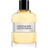 Givenchy Gentleman Eau De Toilette Originale 100 ML