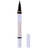 NABLA Brow Ambition Micro-stroking Brow Pen 0,44 ML