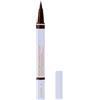 NABLA Brow Ambition Micro-stroking Brow Pen 0,44 ML