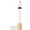 NABLA Re-generation Uplifting Creamy Concealer 3,5 ML