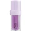 NABLA Lip Candy Oil 4,5 ML