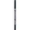 NABLA Bombay Black 1.12 g