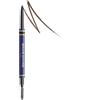 NABLA Brow Divine 0.085 g