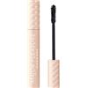 NABLA Major Pleasure Mascara 8 ML
