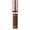 NABLA Close-up Stay Full Smooth Concealer 4 ML