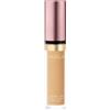 NABLA Close-up Stay Full Smooth Concealer 4 ML