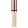 NABLA Close-up Stay Full Smooth Concealer 4 ML